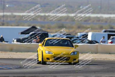 media/Dec-10-2022-Club Racer Events (Sat) [[93efa3a043]]/Intermediate High-Purple/Session 2 (Turn 2)/
